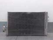 Klimakondensator 921614304 BMW X3 (F25) SUV xDrive20d 16V (B47-D20A)