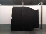 Hutablage 31305589 Volvo S80 (AR/AS) Limousine 3.0 T6 24V AWD (B6304T4)
