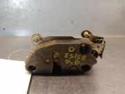 T?rschloss Rechts Vorne F8Q Suzuki Samurai Gel?ndewagen 1.9 D (NF8Q)