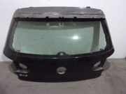 Hintertür 5K6827025J Volkswagen VI (5K1) 2.0 TDI