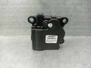 Luftklappe Stellmotor D332CK8AA04 Kia Xceed SUV 1.5 T-GDI MHEV 16V (G4LK)