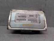 Steuergerät Automatik Getriebe 8200274277 Renault Espace (JK) Großraumlimousine 3.5 V6 24V Grand Espace (V4Y-711)