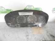 Tachoeinheit Kmh 46457779 Fiat Bravo (182A) Schrägheck 3-drs 1.8 GT 16V (182.A.2000)