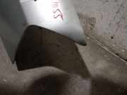 Kotfl?gel Rechts Vorne 663213C210 Kia Magentis (GD) Limousine 2.0 16V (G4JP)