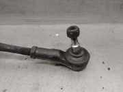 Lenkgetriebe 1356323080 Citro?n C8 (EA/EB) Gro?raumlimousine 2.0 HDi 16V (DW10UTED4(RHK)) DW10UTED4(RHK)