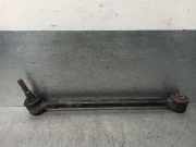 Querlenker Rechts Hinten Unten 4871050070 Lexus (_F3_) 430 (UCF30)