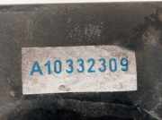 Radiator MN4221322950 Rover 600 (RH) Limousine 620 Si,SLi,GSi 16V (F20Z1)