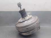 Bremskraftverstärker 34326779736 BMW 7 serie (E65/E66/E67) Limousine 730d,Ld 3.0 24V (M57N2-D30(306D3))