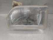 Scheinwerfer Links 1058202 Ford Orion (AFF) Limousine 1.4 CL,Ghia S6 (FUC)