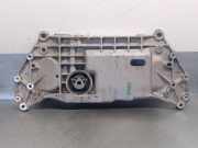 Vorderrad Achse 1K0199369F Seat Altea XL (5P5) Großraumlimousine 1.6 TDI 105 (CAYC)