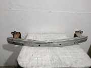 Stoßfängerträger Vorne 1400249 Opel CORSA C 1.3 16V CDTI CAT (Z 13 DT / LN9)