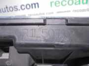 Grill GR1L50712 Mazda Schr?gheck (GG) 2.0 (GGES)