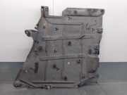 Bodenschutz 51757435569 BMW 3 serie Touring (G21) Kombi 320i 2.0 TwinPower Turbo 16V (B48-B20A)