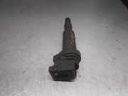 Zündspule 0221504470 Peugeot 207/207+ (WA/WC/WM) Schrägheck 1.4 16V Vti (EP3(8FS))