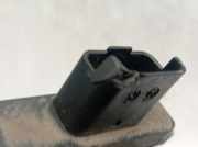 Gaspedal 9680756880 Peugeot 207/207+ (WA/WC/WM) Schr?gheck 1.4 HDi (DV4TD(8HZ))