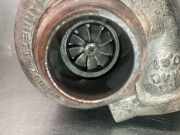 Kotflügel Links Vorne 8L0821105 Audi A3 (8L1) Schrägheck 1.9 TDI 110 (AHF)