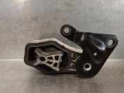 Getriebestütze 1695146 Ford B-Max (JK8) Großraumlimousine 1.6 TDCi 16V 95 (T3JB)