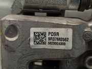 Bremssattel Rechts Hinten 58230G4300 Hyundai i30 (PDEB5/PDEBB/PDEBD/PDEBE) Schrägheck 1.0 T-GDI 12V (G3LE)