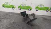 Leuchtweitenregulierung Stellmotor 4E0907503C Volkswagen (3D1, 3D2, 3D3, 3D4, 3D6, 3D7, 3D8, 3D9) 3.2 V6 4motion BKL
