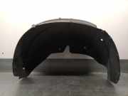 Innenkotflügel Links Hinten 868302P000 Kia Sorento II (XM) SUV 2.2 CRDi 16V VGT 4x4 (D4HB)