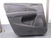 Türverkleidung Links Hinten 1QF271XBAF Dodge 2.4