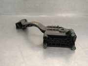 Gaspedal 5209784700 Fiat Panda/Pandina (312) Schrägheck 1.0 Mild Hybrid (46341162)