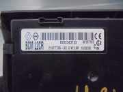 Sicherungskasten 8200343733 Renault CLIO III 1.4 16V