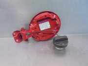 Tankklappe SU00301473 Toyota GT 86 (ZN) Coup? 2.0 16V (FA20)