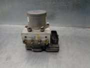 Abs Pumpe 6158945200 Hyundai i30 (GDHB5) Schrägheck 1.4 CRDi Blue Drive 16V (D4FC)