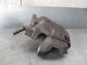 Scheinwerfer Links 7701053975 Renault IV (JK0) 2.2 dCi Turbodiesel