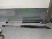 Gasdruckfedern Set Hinten 5N0827550 Volkswagen VAN (5N_) 2.0 TDI 4motion (5N1, 5N2)
