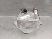 Ölkühler SH0114700 Mazda Sedán (GJ, GL) 2.2 D (GJ2FP)