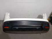 StoÃŸstange Hinten 850224EA0A Nissan Qashqai (J11) SUV 1.6 dCi (R9M)
