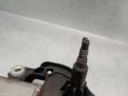 Scheibenwischermotor Hinten A1698201440 Mercedes-Benz CLASE 180 CDI (245.207)