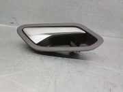 Türgriff Innen Rechts Hinten 826729738R Dacia Sandero III Schrägheck 1.0 TCe 90 12V (H4D-470(H4D-E4))