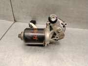Scheibenwischermotor Vorne 981101D000 Kia Carens III (FG) Großraumlimousine 2.0 CRDI VGT 16V (D4EA)