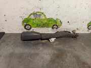 G?rtelschnalle Links Vorne 7467006000AAD SsangYong 2.9 Diesel