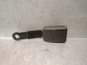 GÃ¼rtelschnalle Links Vorne 8972RP CitroÃ«n Xsara Picasso (CH) GroÃŸraumlimousine 1.6i 16V (TU5JP4(NFU)) TU5JP4(NFU)