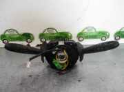 Lichtschalter 1220822611632 Fiat Punto II (188) Schrägheck 1.2 60 S (188.A.4000)