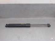 Gasdruckfedern Set Hinten 39132767 Citroën C3 Aircross I (2C/2R) SUV 1.2 PureTech 82 (EB2F(HMZ))