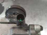 Klima Pumpe 0457154 Hyundai Accent Schrägheck 1.3 12V (G4EA)