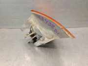 Lichtmaschine 13579662 Opel J LIM. 1.7 16V CDTI