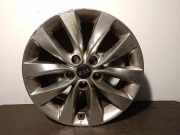 Felge 52910D4250 Kia Optima (JFA) Limousine 1.7 CRDi 16V (D4FD-L)