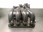 Ansaugkrümmer 11617503518 BMW 3 serie Compact (E46/5) Schrägheck 316ti 16V (N42-B18A)