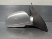 Au?enspiegel Rechts 96545714 Daewoo / Chevrolet Lacetti (KLAN) Schr?gheck 1.4 16V (F14D3)