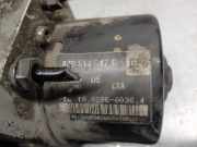 Abs Pumpe 8Z0614517G Audi A2 (8Z0) Schrägheck 1.6 FSI 16V (BAD)