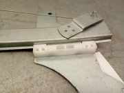 Fensterheber Rechts Hinten 9688808380 Peugeot 508 (8D) Limousine 2.0 HDiF 16V (DW10BTED4(RHF))