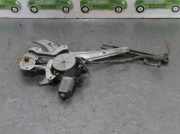 Fensterheber Links Hinten 2PINES Honda CR-V (RD1/3) SUV 2.0i 16V VTEC (B20Z1)