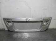 Zierleiste ACHTER 8394054G00 Suzuki Liana (ERC/ERD/RH4) Schrägheck 5-drs 1.6 MPi 16V (M16A)