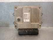 Zierleiste ACHTER A1777900100 Mercedes-Benz A (177.0) Schrägheck 1.5 A-180d (OM608.915(K9K-U8))